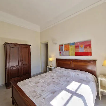 Garden & View * La Spezia