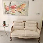 Garden & View *